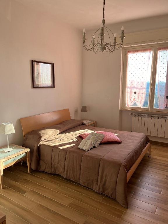 Valdonica - Relax in campagna - 4