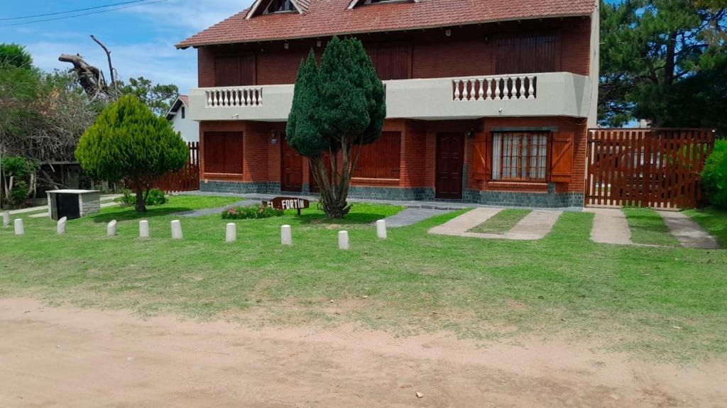 El fortín - 2