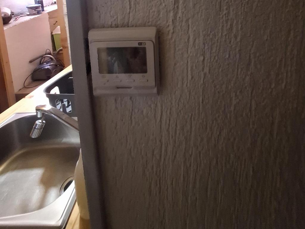 Apartman A&J - 2