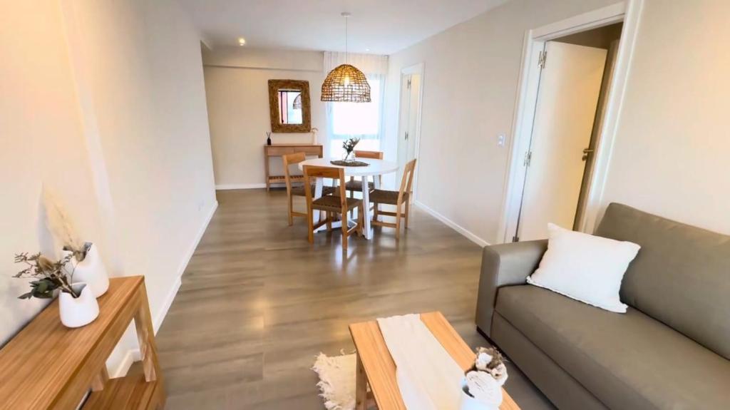 Lucas departamento - 1