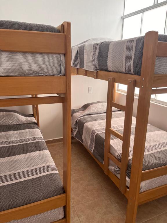 Departamento cerca a la playa - 4