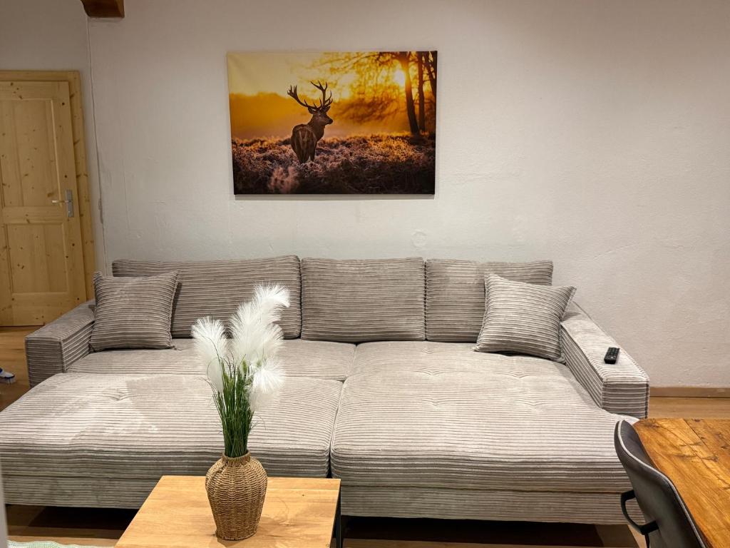 Sunside Apartments - 4