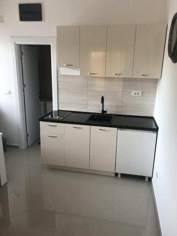 Apartment - 1