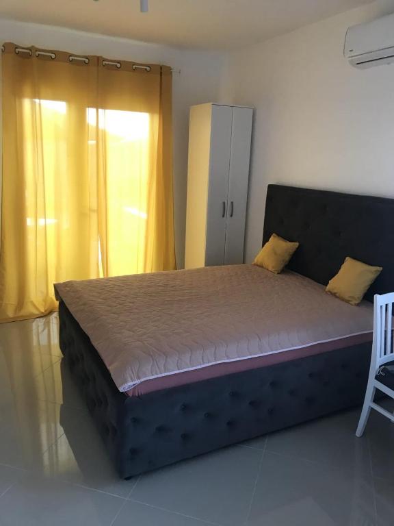 Apartment - 5