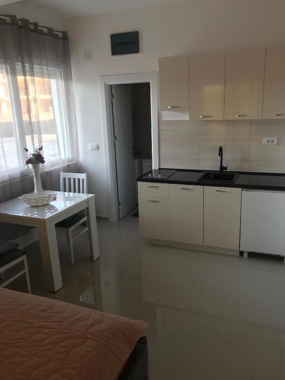 Apartment - 2