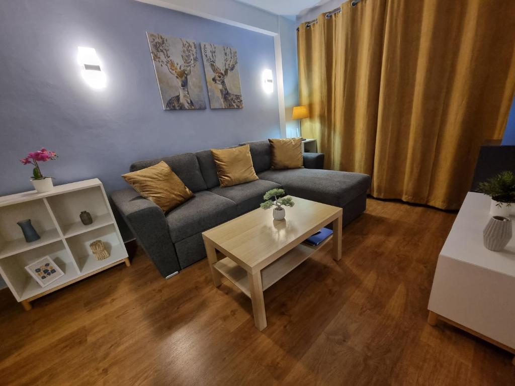 Im Herzen von Fuengirola - 3