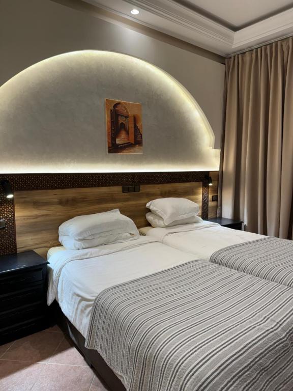 Darna Boutique Hotel- Newly Renovated