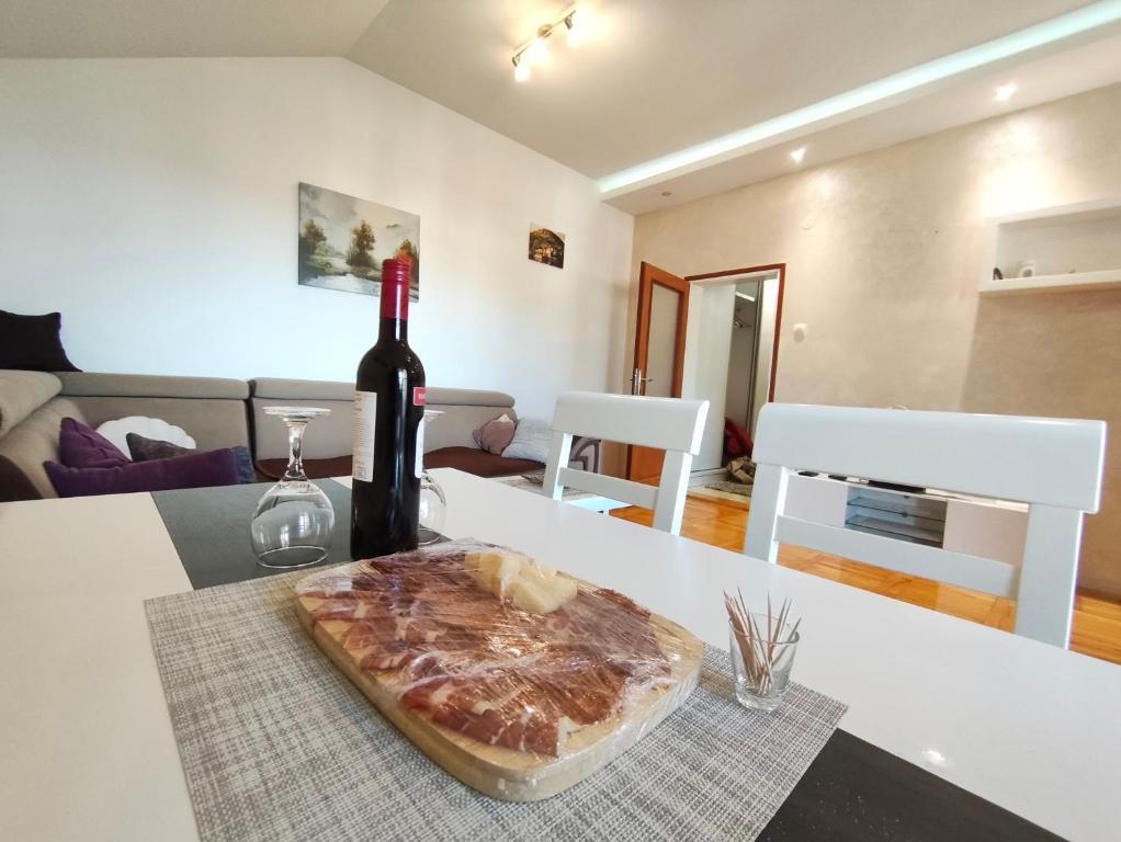 Apartman NN Trebinje - 5