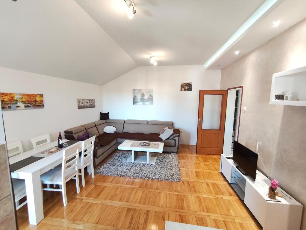 Apartman NN Trebinje - 4