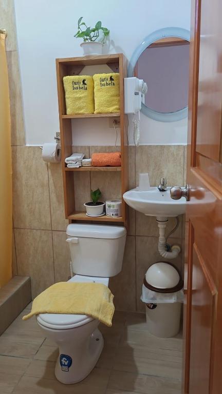 Oasis 5 habitación privada con cocina separada no compartida - 5