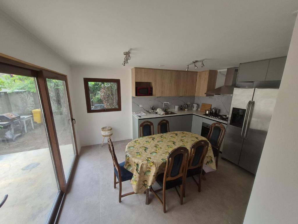 Casa Lidia - 1