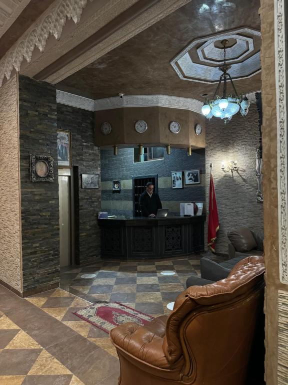 Darna Boutique Hotel- Newly Renovated