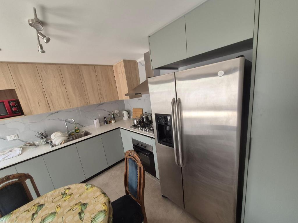 Casa Lidia - 3