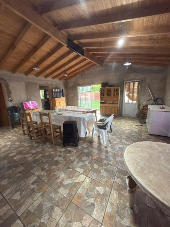 Quinta Y Que - 5
