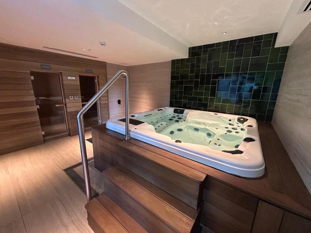 Apartamento en Punta del Este - 3