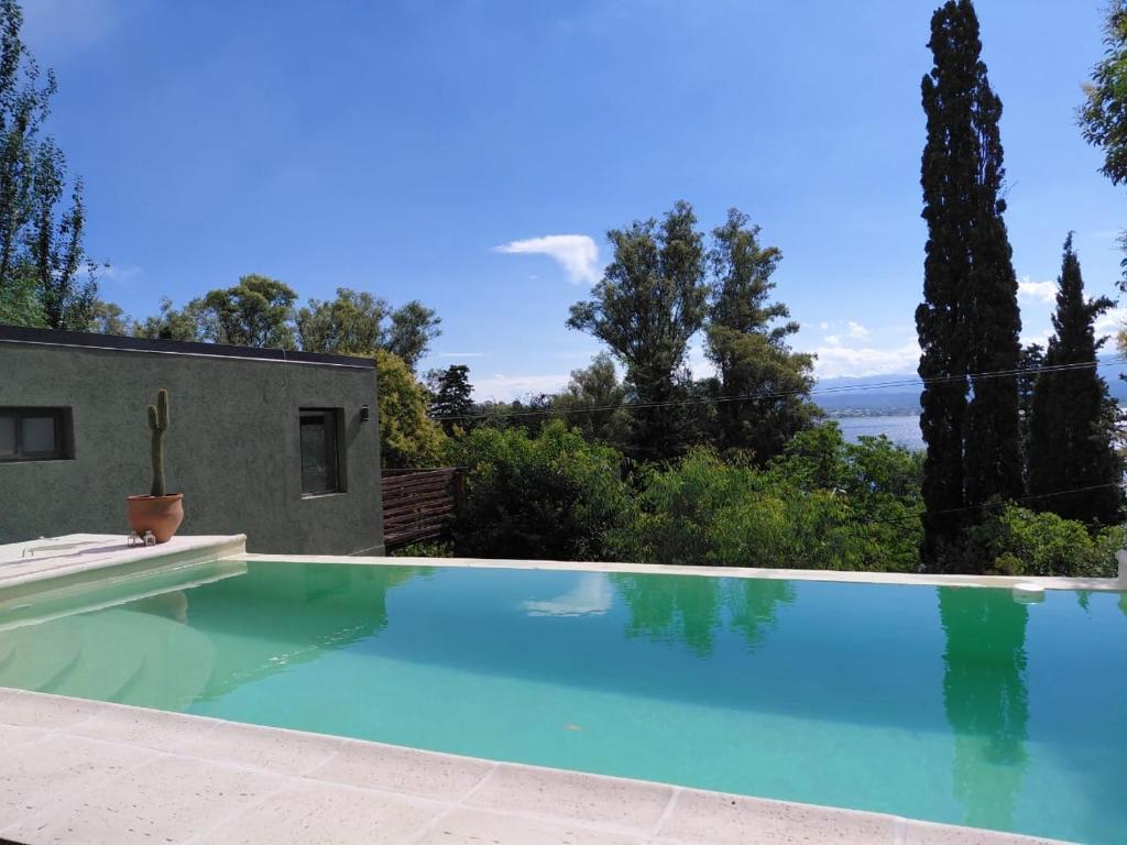 Vista Alago - 3