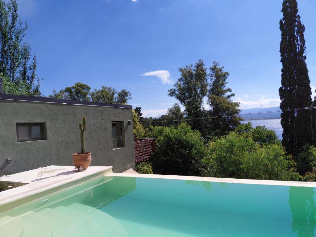 Vista Alago - 4