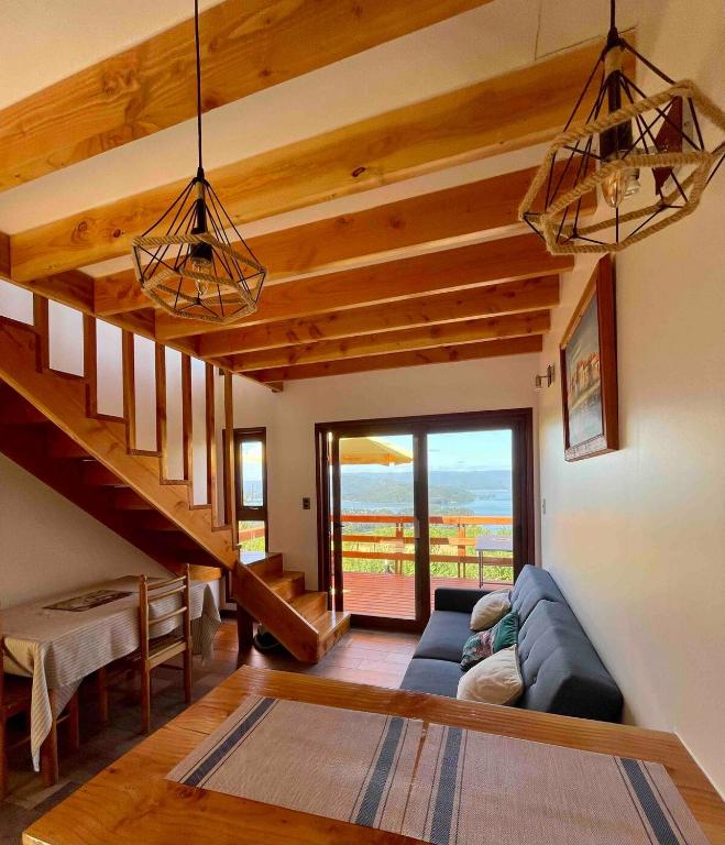 Loft Valdivia - cutipay - 1
