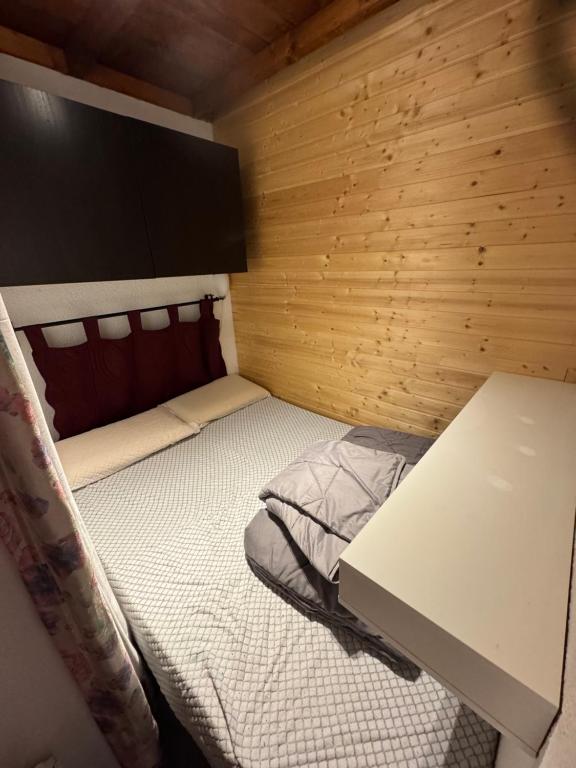 Val Thorens centre - 4