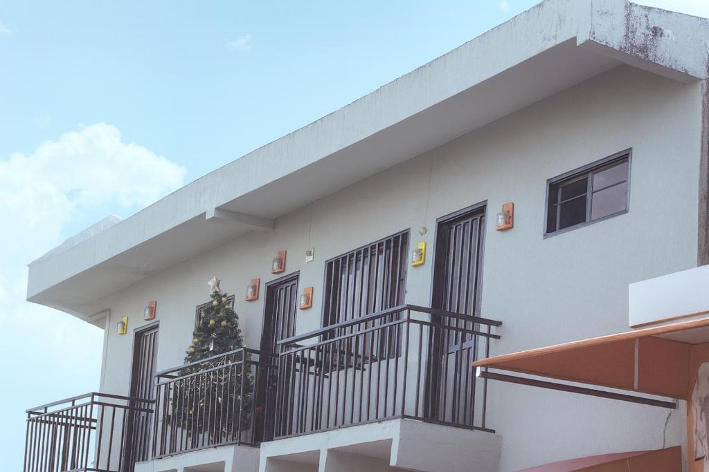 AlojamientoHappyHouseMelgar - 3