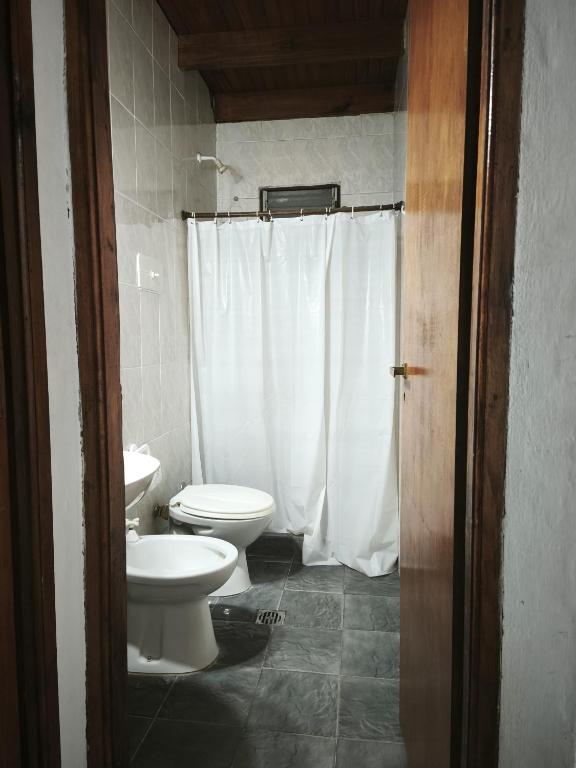 Hostería Michel - 5