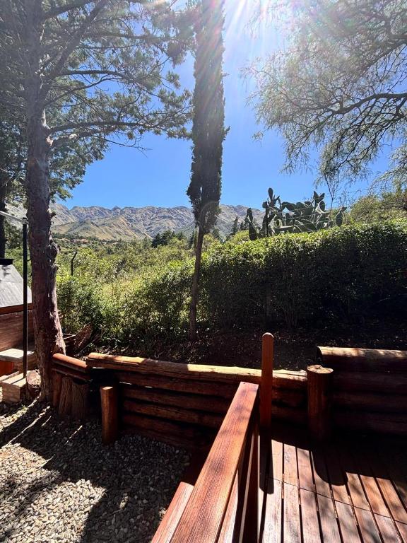 A Mi Manera Apart - 4