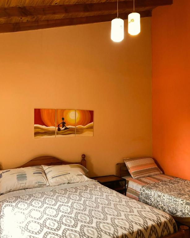 Al Pie del Piltri - 5