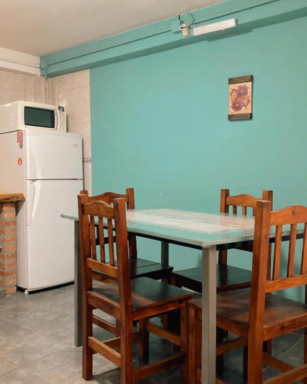 Al Pie del Piltri - 2