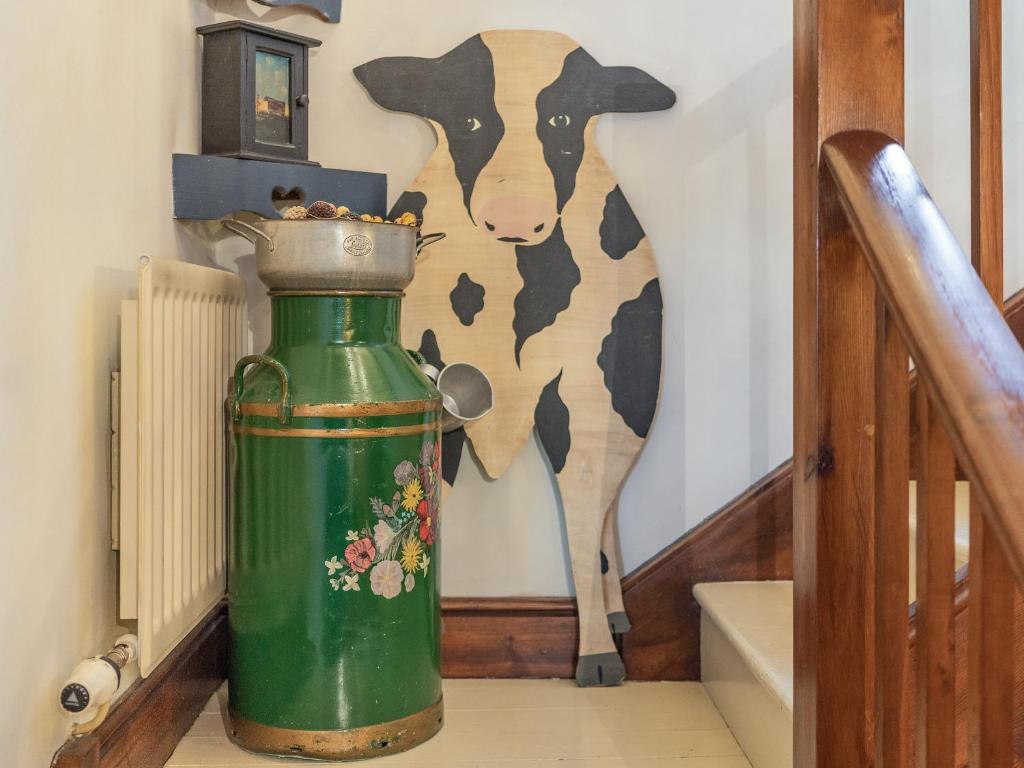 The Cowshed photo 7