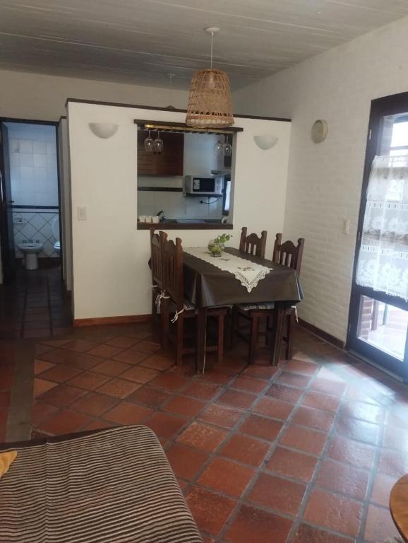 Rodeado de naturaleza - 3