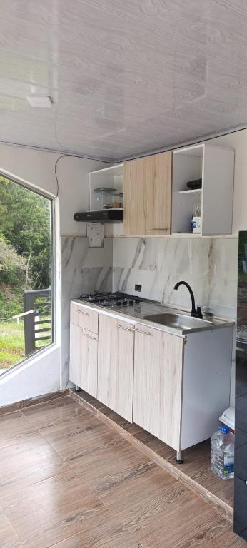 Supernova Glamping - 5