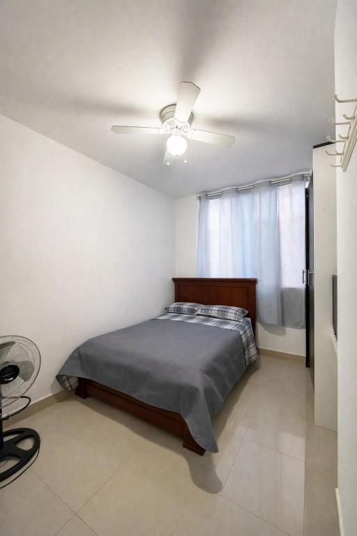 Casa Arena y Paz - 5