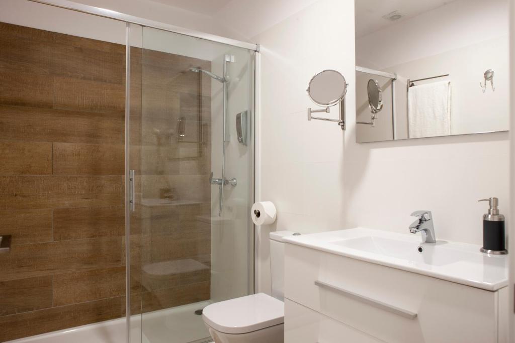 A Fonte das Hortas Residencial photo