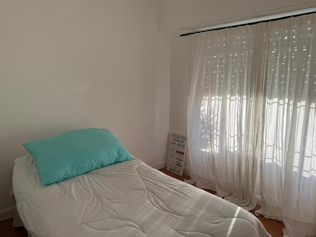 Casa quinta - 3