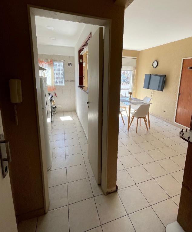 Departamento 2 ambientes para 3 personas Playa-Casino-Shopping - 3