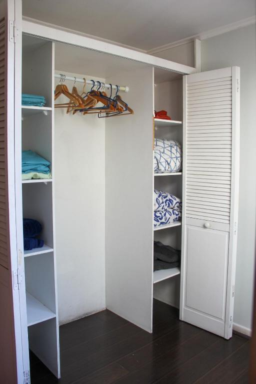 Departamento acogedor con gran ubicación cerca de Playa Cavancha - 4