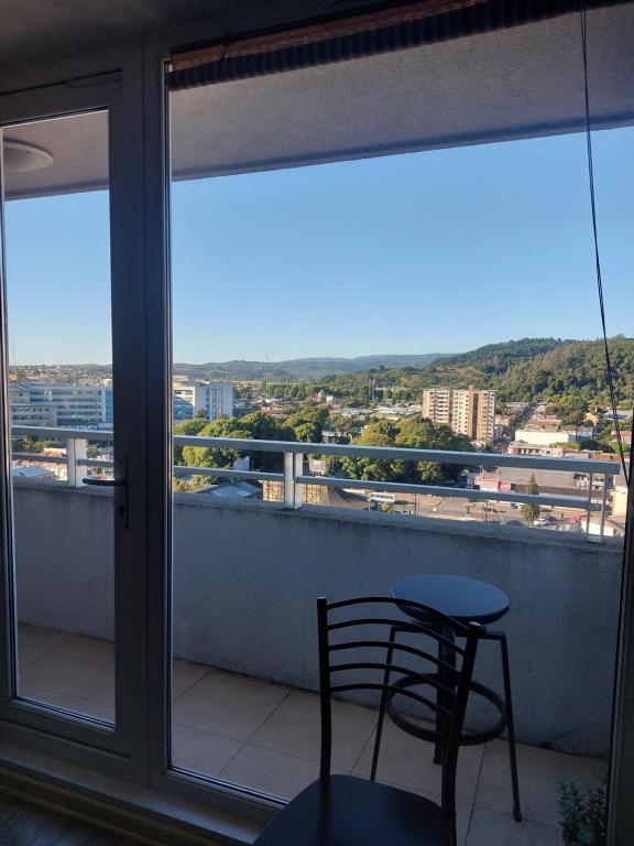 Apartamento Centro - 4