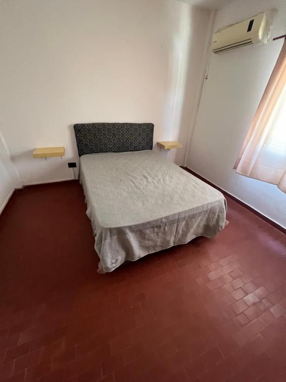 Polimar Mar de Ajo - 2