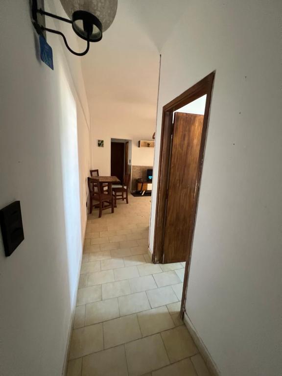 Polimar Mar de Ajo - 5