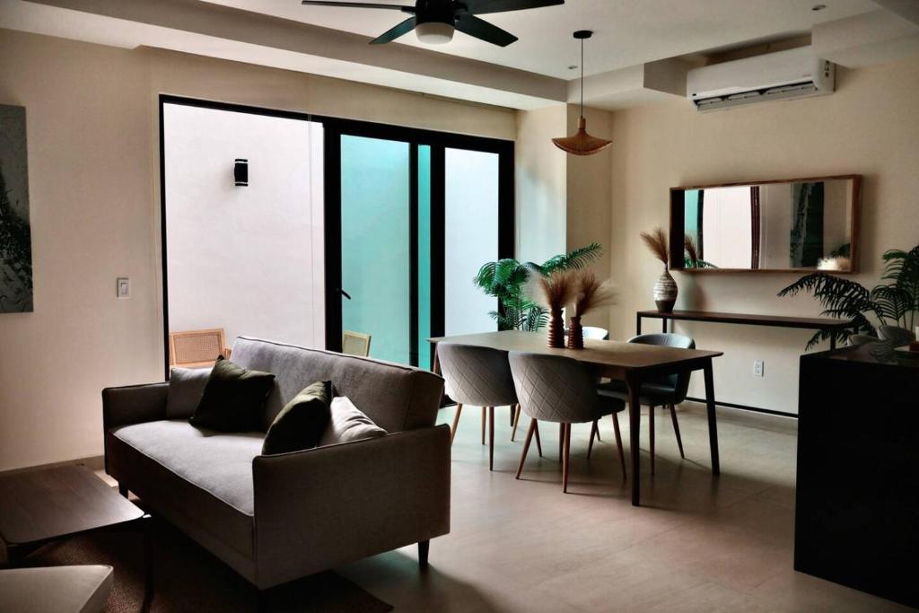 OVATA TH-3 - ZONA ROMANTICA - 4