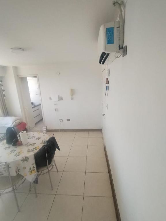 Apart Presidente Center - 3