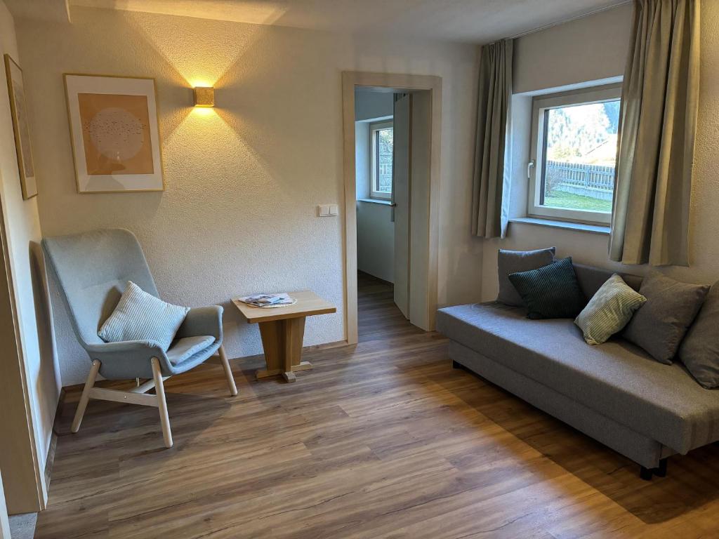 Karwendelnest - 3