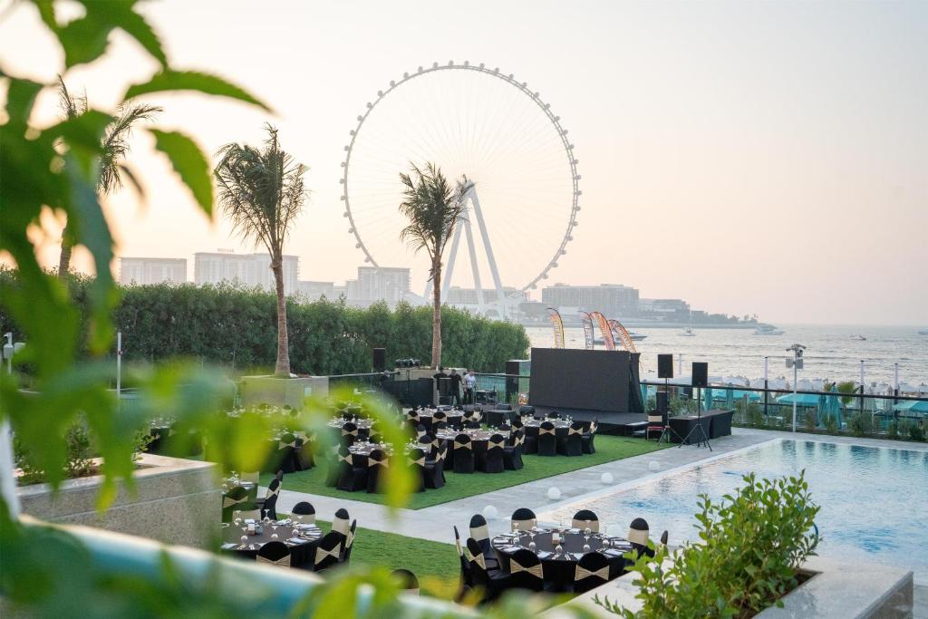 غرفة الاجتماعات/الاحتفالات