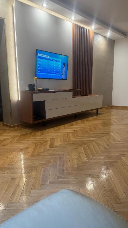vila filip - 5
