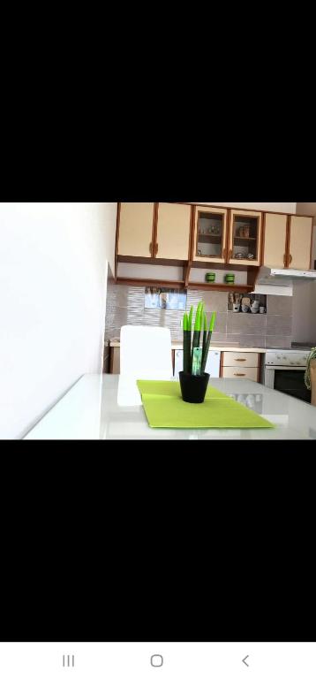 Apartman Milovic - 5