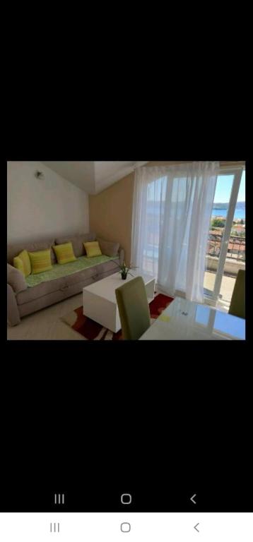 Apartman Milovic - 4