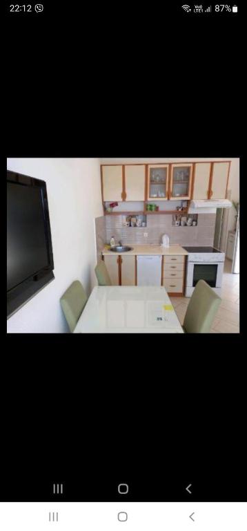 Apartman Milovic - 3