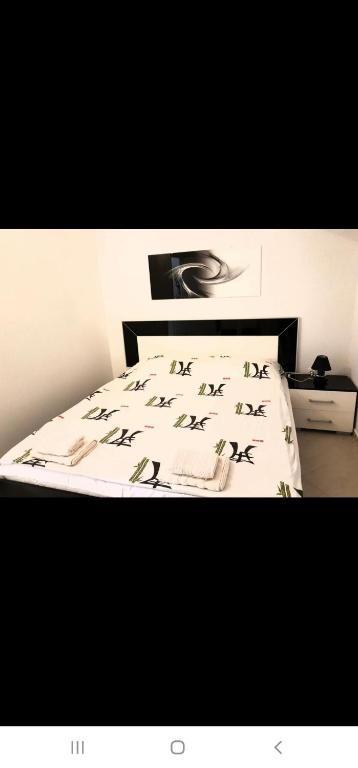 Apartman Milovic - 2