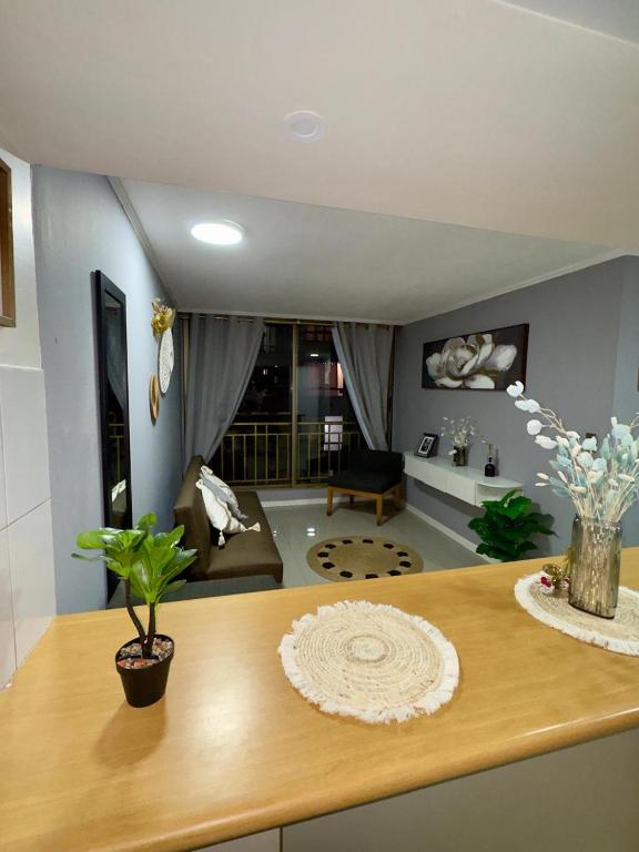 Teatinos Urban Stay - 5