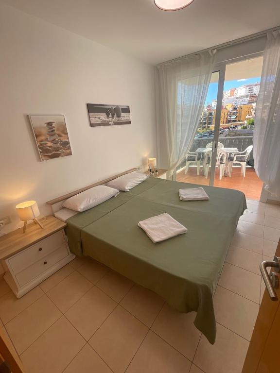 Casa Doadi - 5